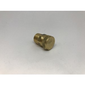 043. Drain valve