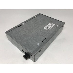 002D. IP Module for Vent IVT 202 and IVT GEO 312C