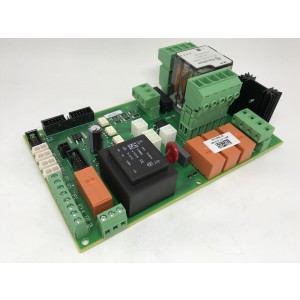 Power board IVT 290/490/495/633/695