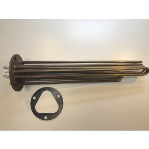 001. Immersion heater Ep13elk.evc.f301