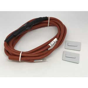 Heating cable Panasonic VK-75T