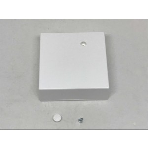002B. Room sensor / indoor sensor, Bosch / IVT NTC