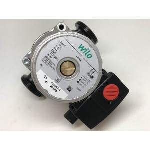 Circulation pump RS25 / 6