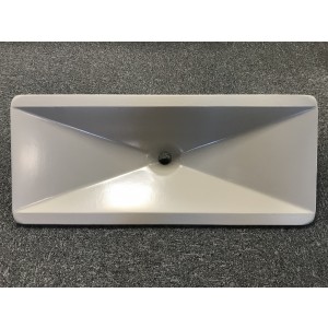 Drip tray Nordic Inverter