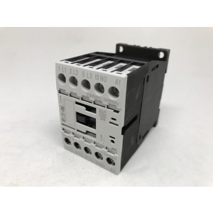 068. Contactor Dilm12-10