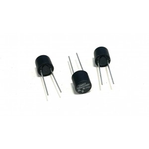 011. Miniature fuse