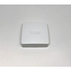 Room sensor RTS 40 NIBE, usage for both outdoor and room