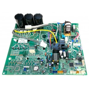 PC BOARD ASSY, MCC-1571 (4316V400)