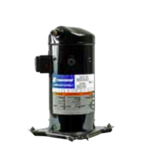Compressor Copeland kit ZH38 12kW 0209-