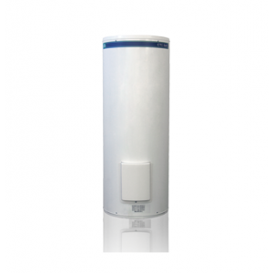 CTC 90 Sapphire water heater