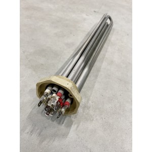 Immersion heater Thermo Flow