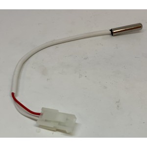Sensor For 200mm Thermia 