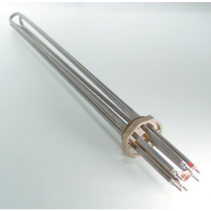 Immersion heater to EP 52