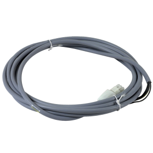 Cable Kpl ECOEL-CTC EcoPart V3