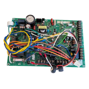Electronic controller, main acxa73c23490