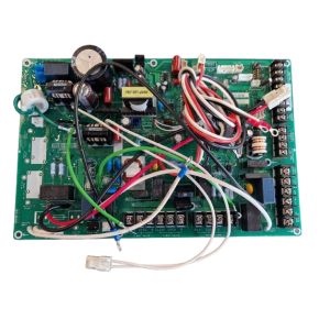 Electronic controller-main acxa73c58300r