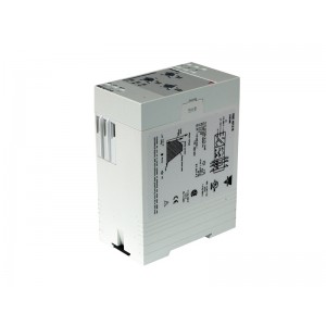Soft starters M Mounting plate resd