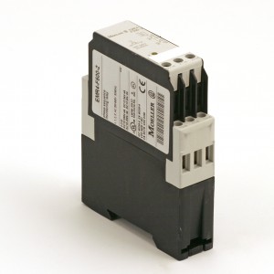 Phase sequence relay EMR4-F500-2