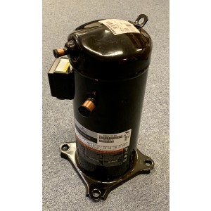 Compressor Copeland kit ZH30 10,5kw 0611-0651