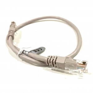 Cable Display Koppl T L = 0.5 M