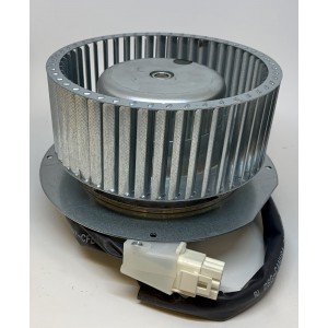 036. Fan DC for Nibe exhaust air heat pumps