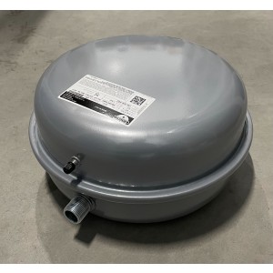 Expansion vessel type CP 335