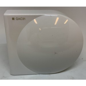 Sensors Out Qac 31/101