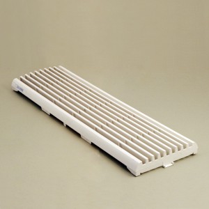 GRILLE 42 N Type 25, 33, 60.75