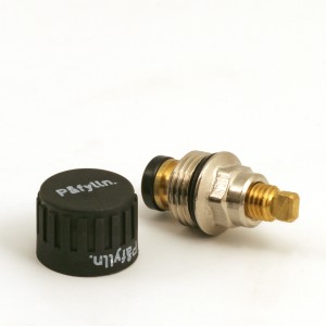 10. Filling valve repsats LKA 685