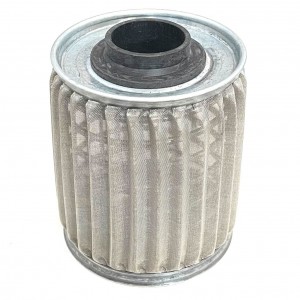 Filter cartridge for 11429303 and 11429313