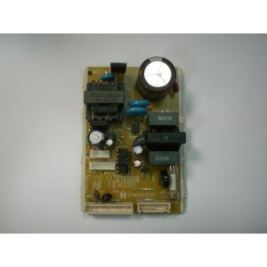 PCB power CSE/V18/24CKE