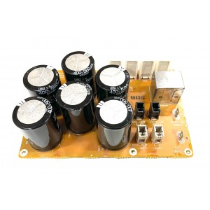 PCB power CU-L50DBE8