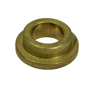 Brass bearings Ø12mm