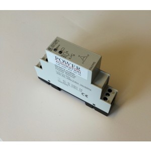 003B. Phase sequence relay RK9872 / 800 cr