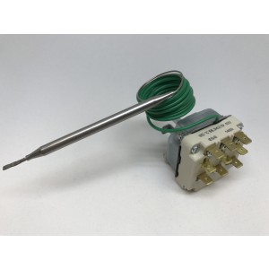 003. Thermostat Ego3-pol.res.d