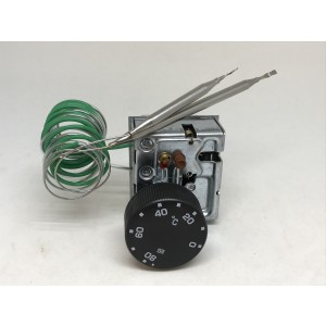Thermostat Ego 55, For Vlm