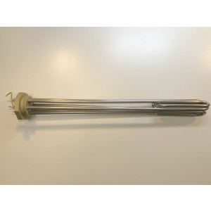 001. Immersion heater 6kW Parts