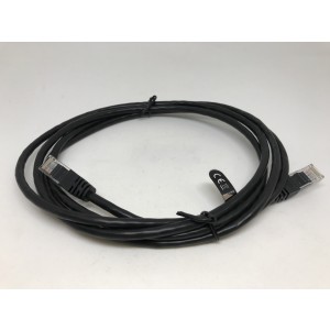 019B. Rego 600 modular cable 1.6 m C