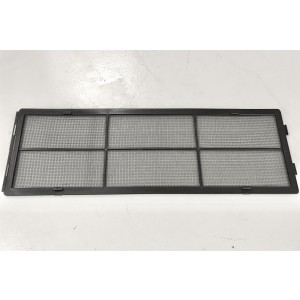 Filter 700 for Mitsubishi Electric