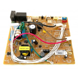 Electronic controller, main acxa73c72470