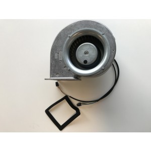 036. Fan for Nibe F730 and F750