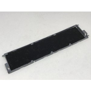 Deodorizing filter for Mitsubishi Hero Air Conditioners (MSZ-LN)