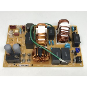 Noise filter PC BMXZ-3 A54VA Mitsubishi Air conditioner