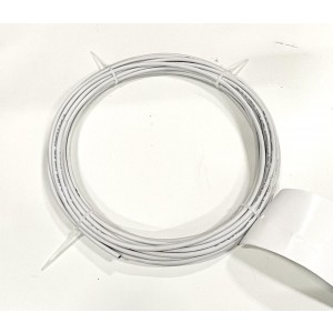 Cable to sensor IVT 20m