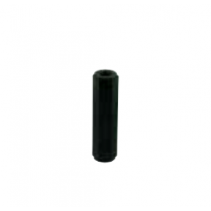 Distance Nut Dhnf M3060X25 polyimide