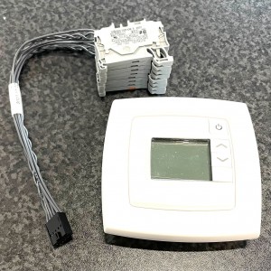 Inverter Room Sensor Accessory Kit