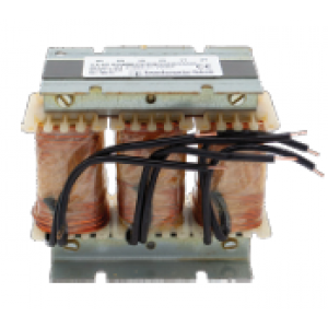 Strømforsyning 3x6 mH 4,5 A / CE50