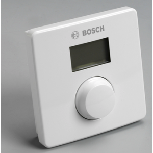 Romtermostat Bosch CR10
