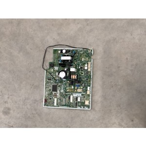 CONTROL PCB MSZ-FD50 