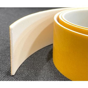 Armaflex tape for varmepumper, 1 m